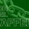 Autsch, aber Geil