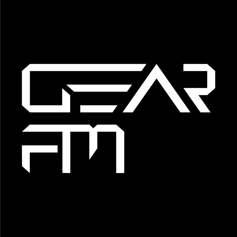 GearFM