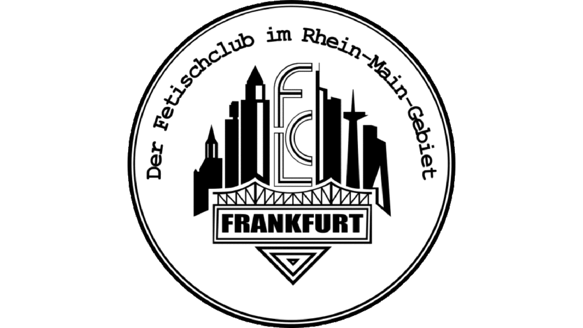 Frankfurter Leder Club