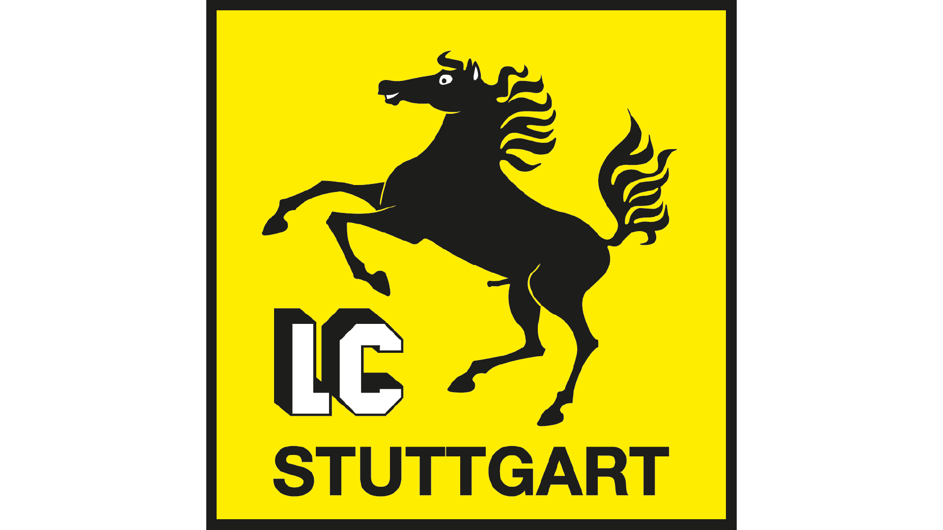 LC Stuttgart