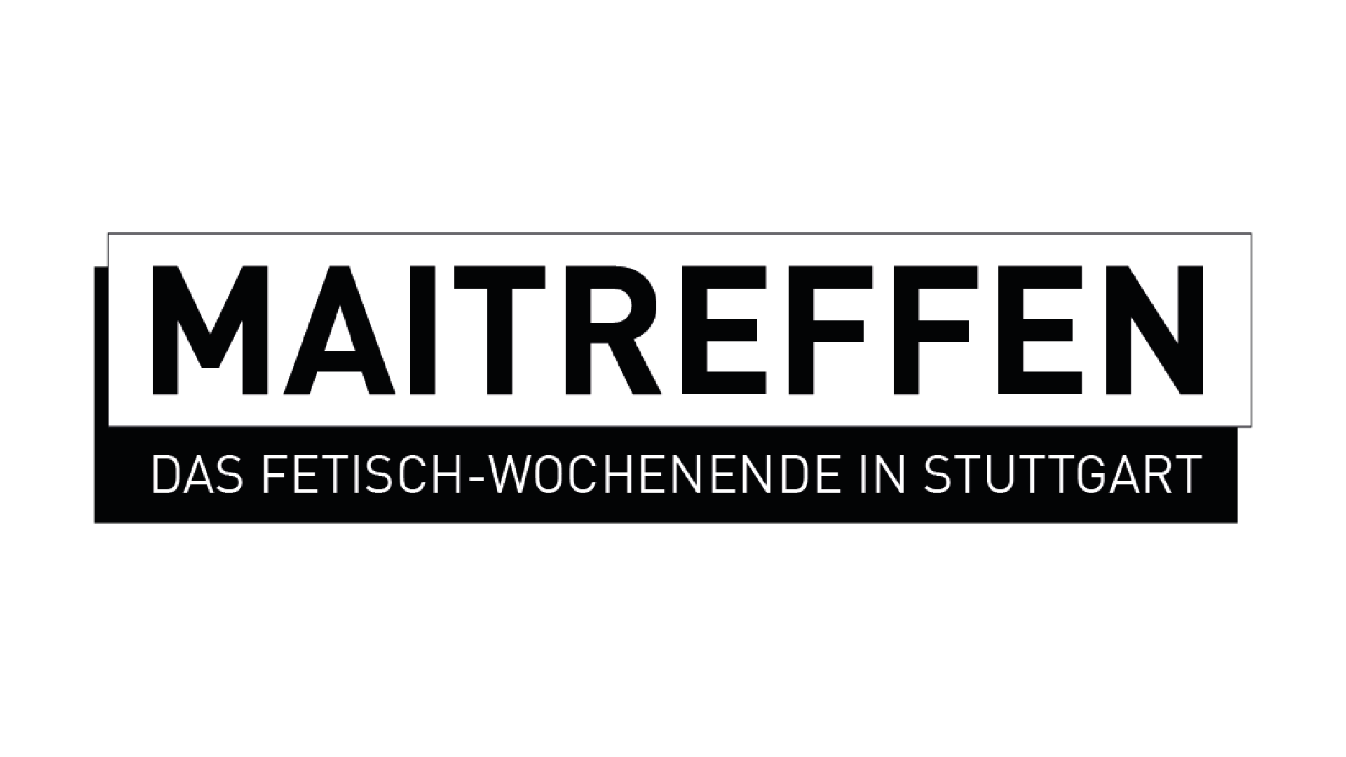 Maitreffen