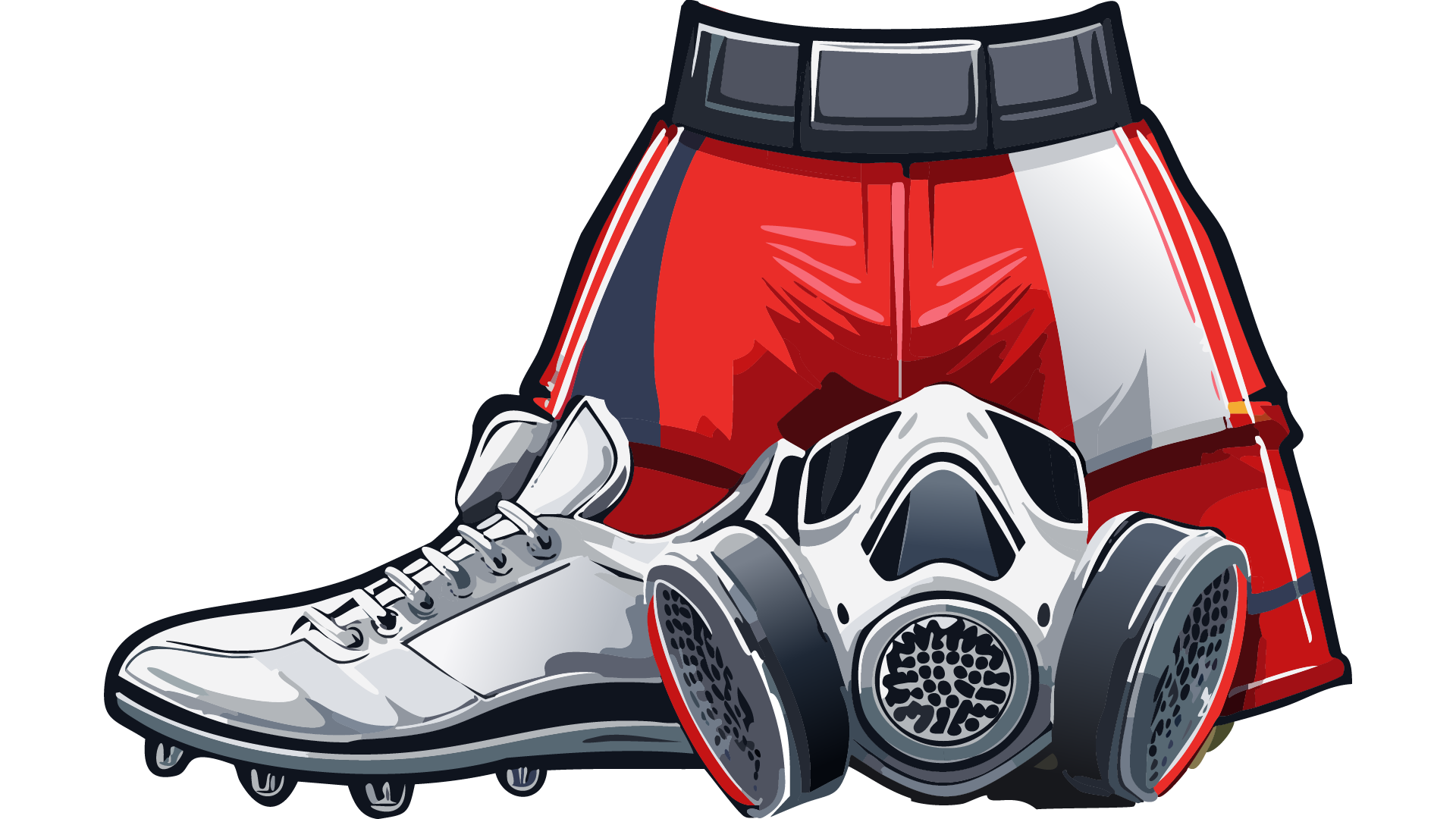 in GEAR